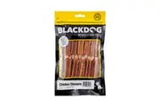 Blackdog Chicken Skewers 10 pack