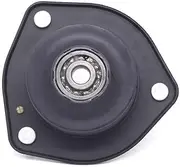 31306772749 2-Piece Front strut Bracket for Cooper R55 R56 R57 R60-