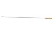 Gaganis Bros SKEWER BBQ SQUARE 950x8x8mm - 08830049