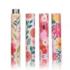 Empty Perfume Atomizer 8ML Mini Spray Bottle New Perfume Refill Bottle Travel