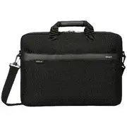 Targus 16" GeoLite EcoSmart Plus Slim Briefcase