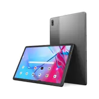 在飛比找ETMall東森購物網優惠-(瘋搶送千元豪禮) 聯想 Lenovo Tab P11 5G