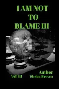 在飛比找博客來優惠-I Am Not to Blame III: Vol.3