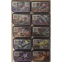 在飛比找蝦皮購物優惠-[現貨] 正版神奇寶貝 寶可夢 pokemon gaole 