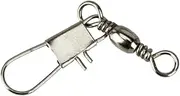 BIUDECO Super Sharpened 50pcs b Type Fishing Hooks Offset Fishing Lure Hooks Easy Removal for Fishermen