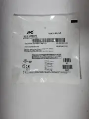 Automation Direct V3K1-S0-3Q Inductive Proximity Switch, AC/DC