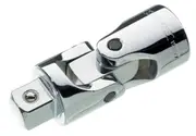 Sidchrome SCMT14940 - Universal Joint - 1/2" Drive