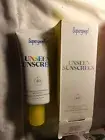 Supergoop! SPF-40 Unseen Sunscreen - 1.7oz New In Box