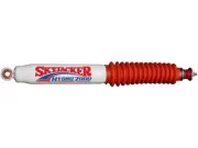 Front Shock Absorber 22NRSV45 for Wrangler JK 2007 2008 2009 2010 2011 2012 2013 (for: Jeep)