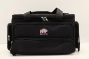 Return to Play "RTP" Large Digital Camera Backpack