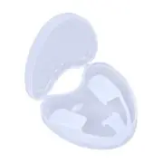 Dental Teeth Brace Dental Mouth Guard Bruxism Splint Night Grinding Sleepin.l CR
