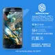 ＊PHONE寶＊NILLKIN Samsung Galaxy S6 G920F Amazing PE+ 抗藍光防爆鋼化玻璃貼