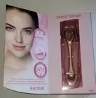 KENSIE 540 Microneedle Derma Roller for Anti-aging