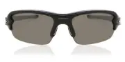 Oakley OJ9008 FLAK XXS Junior 900805 58 Kids Sunglasses