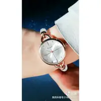 在飛比找蝦皮購物優惠-Kimio/金米歐 6328 2019韓國金米歐小錶盤 石英