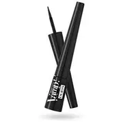 Pupa Vamp Definition Eyeliner 2ml 300 Deep Blue
