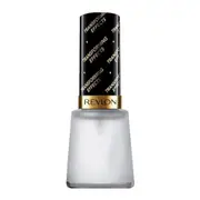 Revlon Transforming Effects Matte Top Coat 14.7ml 790 MATTE TOP COAT
