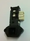 SAMSUNG Washing Machine DOOR INTERLOCK SWITCH DC64-00653A