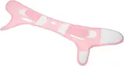 Line Face Lifting Mask for Sleep Double Chin Reducer Skin Friendly Elastic Beauty Band Prevents Face Sagging for Youthful Contours for Women