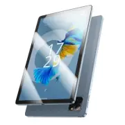 Hoco HI12 10.95" Android Tablet 8GB 64GB FHD Dual Camera 8000mAh Island Blue