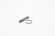 Retaining Ring 27X2 For MITSUBISHI PAJERO/MONTERO IO H60,70#,H65W,H66W,H67W,H76W