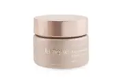 Jurlique Nutri-Define Supreme Restorative Light Cream 50ml/1.7oz