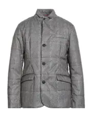 [AT.P.CO] AT. P. CO Puffers - Item 16415839