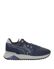[W6YZ] W6YZ Sneakers - Item 17847952
