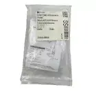 [10 Pcs] ANT-ELE-S01-010 RF ANT 892MHZ/1.85GHZ WHIP STR