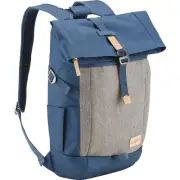 LEKI Daypack Casual - Backpack 20l - 600D Polyester - Everyday - Office -