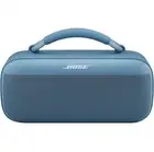 BOSE SOUNDLINK MAX Portable Bluetooth Speaker Blue Dusk Sealed In Box