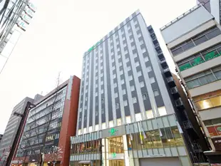 UNIZO旅館 - 札幌UNIZO INN Sapporo