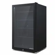 Devanti 98L Bar Fridge