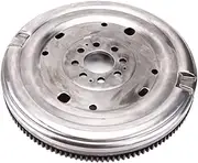DS-G 7-Speed DQ200 0AM Automatic Transmissiom Gearbox Clutch Flywheel 8 Hole 129 Teeth Compatible With V-W T4 BORA AUD-I SKOD-A GOL-F Car Accessories