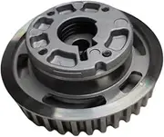 Camshaft Gear Intake Compatible With Peugeot Citroen C3XR 1.2T C4AIRCROSS 9820918180 YL01388480