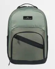 Mens Schoolie Cooler 2.0 30L Large Backpack