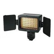 Sony HVL-LE1 LED Light