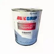 Awlgrip Awlcraft 2000 Oyster White F8222