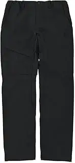 [Marmot] W's Mountain Works Pants, Women's Hiking Pants