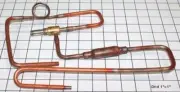 FUJITSU K9378744028 aka 9378744028 BYPASS VALVE A AOUA72/96 VII