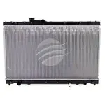 Koyorad Radiator to suit Toyota Altezza 1998-20053SGE SXE10 M/T - JR2182J