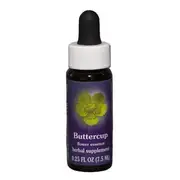 Fes Quintessentials Buttercup 7.5ml