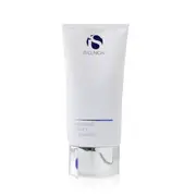 IS CLINICAL - Warming Honey Cleanser