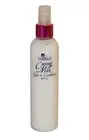 Coconut Milk & Silk Spray Pump Leave in Conditioner,Coconut Cream Pie 8oz
