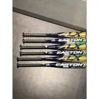 在飛比找蝦皮購物優惠-【熱火體育】EASTON Alpha 棒球鋁棒 少年用 -1