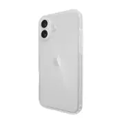 [iShield] iShield Crystal Palace Clear Case for iPhone 16 Plus