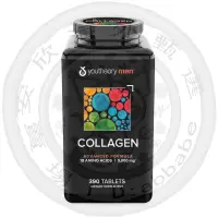 在飛比找蝦皮購物優惠- 美國 Youtheory Collagen 男士專用膠原蛋