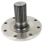884847M92 Fits Massey Ferguson 275 Tractor Rear Axle Shaft 884847M93 884850M