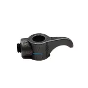 Bobbin Case Opener Seiko STH-8BL Consew 206RB