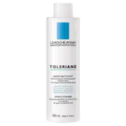 La Roche Posay Toleriane Dermo Cleanser 200mL
